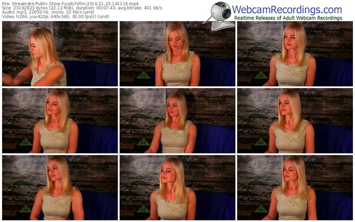 streamate-justchillin-webcam-show-11_23_2016-14_11_16