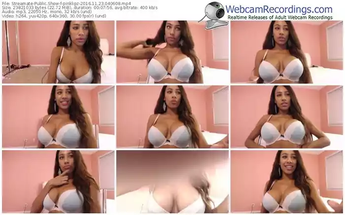 streamate-pinklipz-webcam-show-11_23_2016-04_06_08