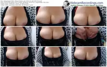 streamate-arrec_xex-webcam-show-11_24_2016-15_21_33