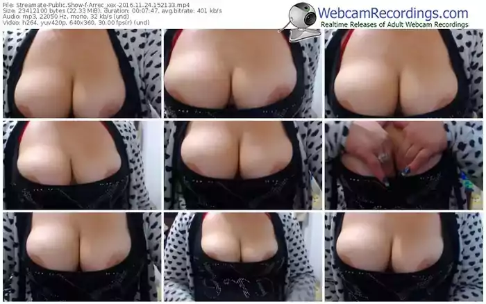 streamate-arrec_xex-webcam-show-11_24_2016-15_21_33