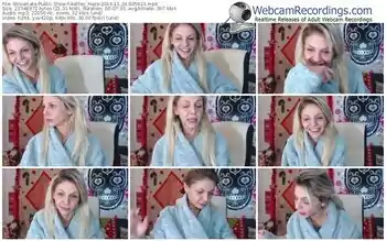 streamate-ashley_haze-webcam-show-11_24_2016-00_56_23