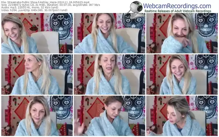 streamate-ashley_haze-webcam-show-11_24_2016-00_56_23
