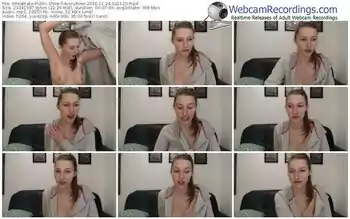 streamate-averyrose-webcam-show-11_24_2016-02_11_29