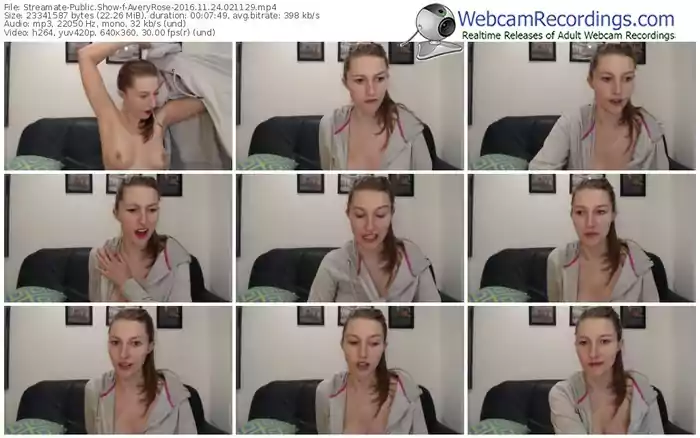 streamate-averyrose-webcam-show-11_24_2016-02_11_29