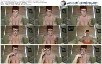 streamate-bianca_norwood-webcam-show-11_24_2016-18_56_36