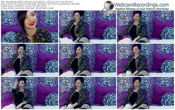 streamate-crystalshine_-webcam-show-11_24_2016-17_01_38