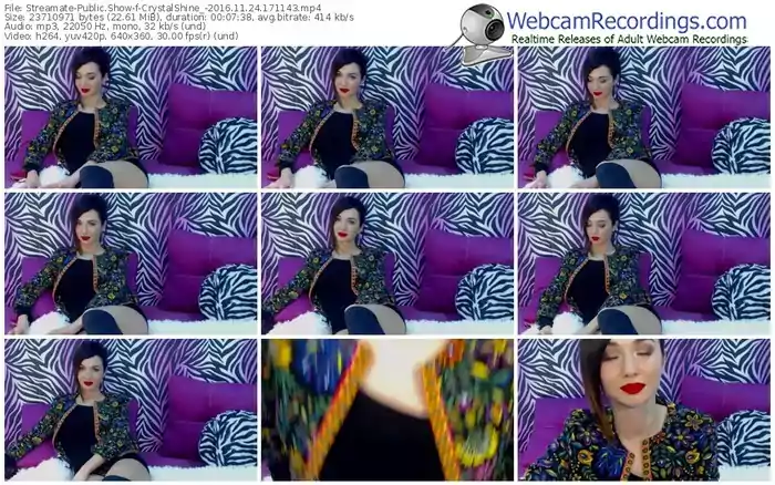 streamate-crystalshine_-webcam-show-11_24_2016-17_11_43