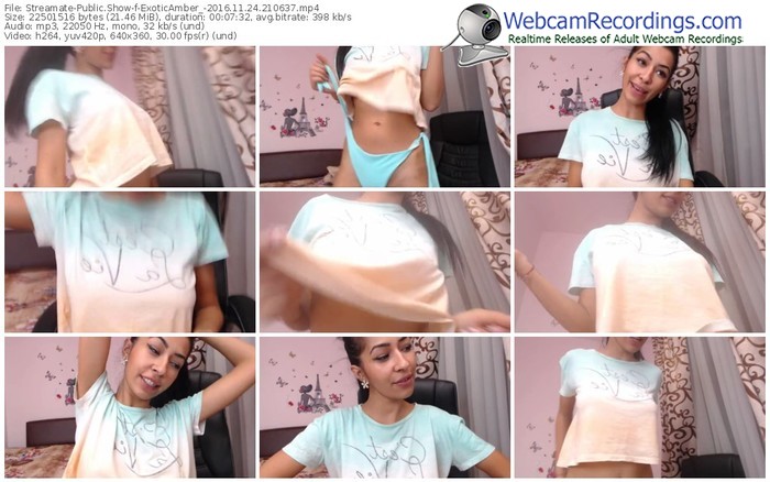 streamate-exoticamber_-webcam-show-11_24_2016-21_06_37