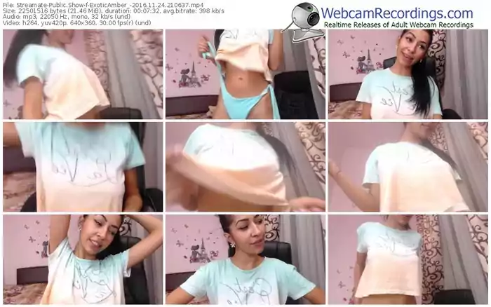 streamate-exoticamber_-webcam-show-11_24_2016-21_06_37