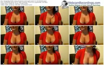 streamate-holliecummings91-webcam-show-11_24_2016-02_46_24
