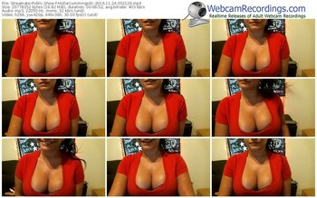 streamate-holliecummings91-webcam-show-11_24_2016-03_21_29