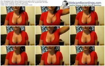 streamate-holliecummings91-webcam-show-11_24_2016-05_41_26