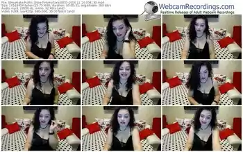 streamate-hornysara38dd-webcam-show-11_24_2016-03_41_30