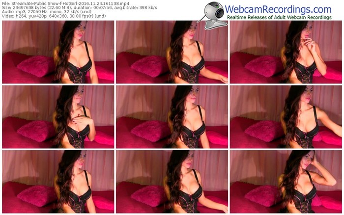 streamate-hotgirl-webcam-show-11_24_2016-16_11_38