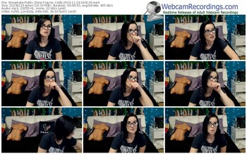 streamate-jayne_cobb-webcam-show-11_24_2016-04_31_26