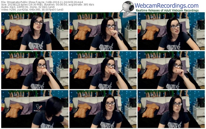 streamate-jayne_cobb-webcam-show-11_24_2016-04_31_26