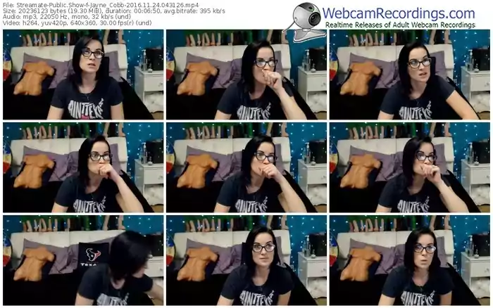 streamate-jayne_cobb-webcam-show-11_24_2016-04_31_26