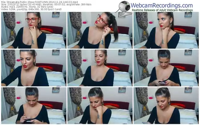 streamate-kaitlynn-webcam-show-11_24_2016-14_41_33