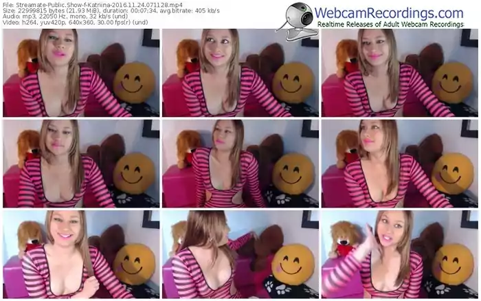 streamate-katriina-webcam-show-11_24_2016-07_11_28