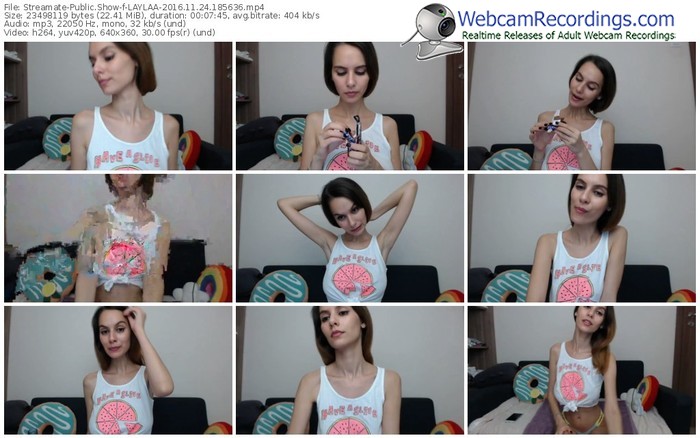 streamate-laylaa-webcam-show-11_24_2016-18_56_36