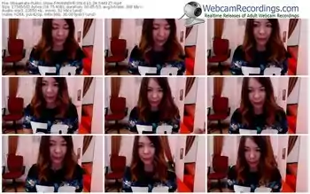 streamate-manndye-webcam-show-11_24_2016-04_41_27