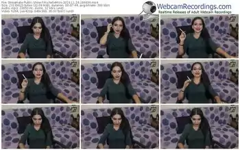 streamate-michellemiss-webcam-show-11_24_2016-18_46_36