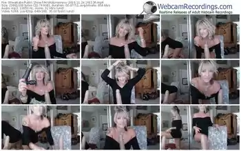 streamate-mrsrobinsonxxx-webcam-show-11_24_2016-20_11_36