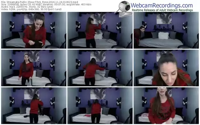 streamate-toni_rose-webcam-show-11_24_2016-01_06_23