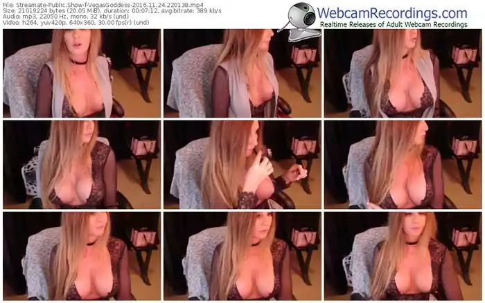 streamate-vegasgoddess-webcam-show-11_24_2016-22_01_38