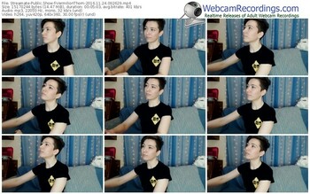 streamate-vermilionthorn-webcam-show-11_24_2016-09_26_29