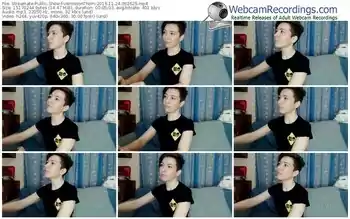 streamate-vermilionthorn-webcam-show-11_24_2016-09_26_29