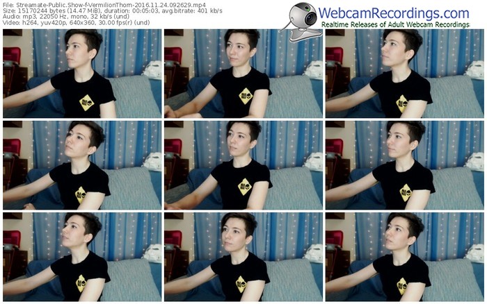 streamate-vermilionthorn-webcam-show-11_24_2016-09_26_29