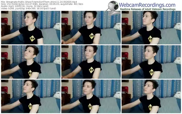 streamate-vermilionthorn-webcam-show-11_24_2016-09_26_29