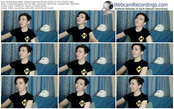 streamate-vermilionthorn-webcam-show-11_24_2016-13_56_32