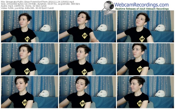 streamate-vermilionthorn-webcam-show-11_24_2016-13_56_32