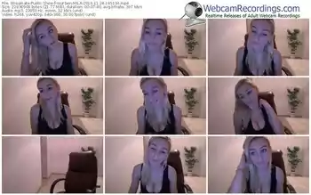 streamate-yoursexymila-webcam-show-11_24_2016-16_51_34