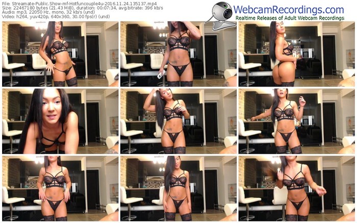streamate-mf-hotfuncouple4u-webcam-show-11_24_2016-13_51_37