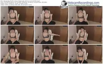 streamate-alexlady-webcam-show-11_25_2016-04_16_42