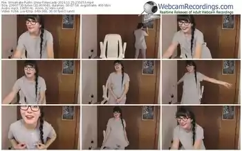 streamate-alexlady-webcam-show-11_25_2016-23_51_53