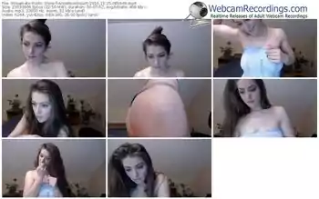 streamate-annarosesquirt-webcam-show-11_25_2016-08_16_49