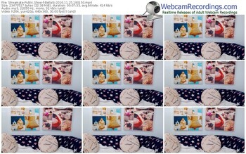 streamate-bellasi-webcam-show-11_25_2016-19_01_50