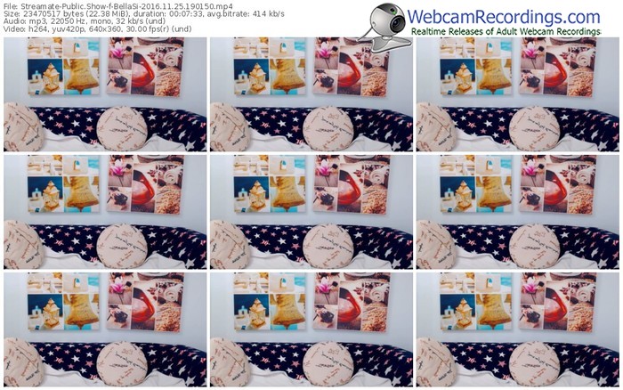 streamate-bellasi-webcam-show-11_25_2016-19_01_50