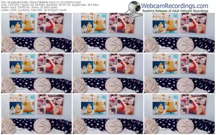 streamate-bellasi-webcam-show-11_25_2016-19_01_50