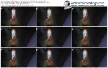 streamate-cameron_niles-webcam-show-11_25_2016-14_11_48