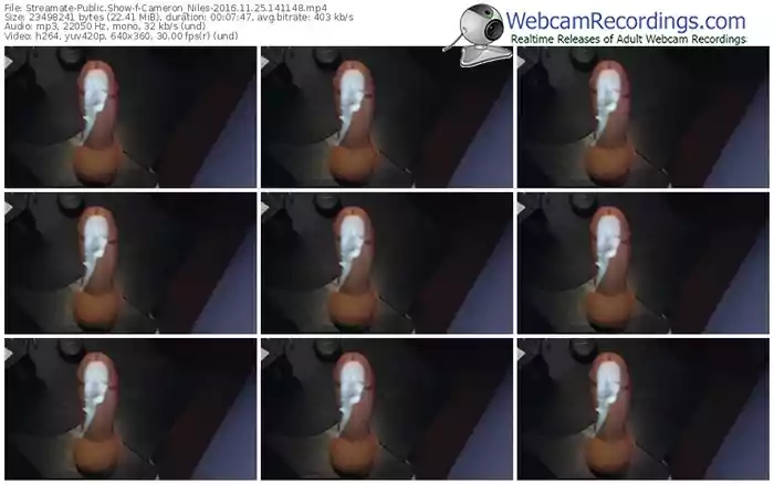 streamate-cameron_niles-webcam-show-11_25_2016-14_11_48