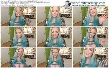 streamate-cocoloca-webcam-show-11_25_2016-03_31_41