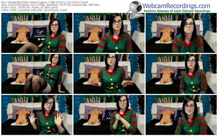 streamate-jayne_cobb-webcam-show-11_25_2016-23_01_57