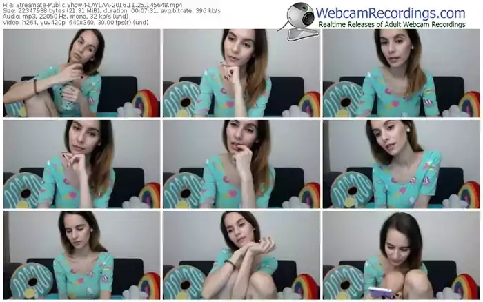 streamate-laylaa-webcam-show-11_25_2016-14_56_48