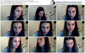 streamate-lilkittyfur-webcam-show-11_25_2016-01_06_39