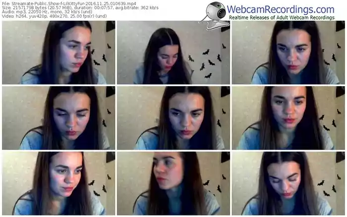 streamate-lilkittyfur-webcam-show-11_25_2016-01_06_39